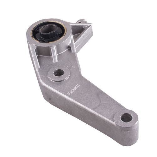 Coxim Motor Gm Meriva 2002 a 2012 - 201939 - ACX02010