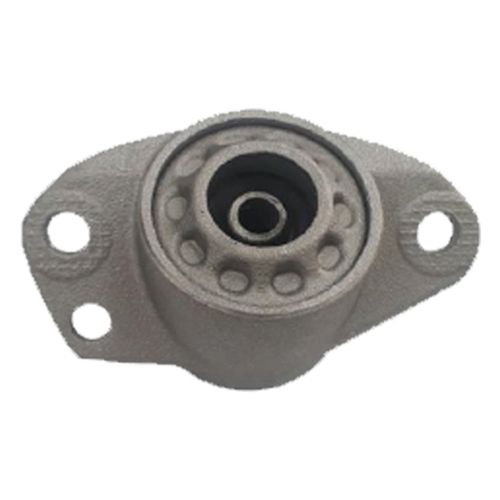 Suporte Amortecedor Vw Polo 2002 a 2014 - 507997 - MB9264