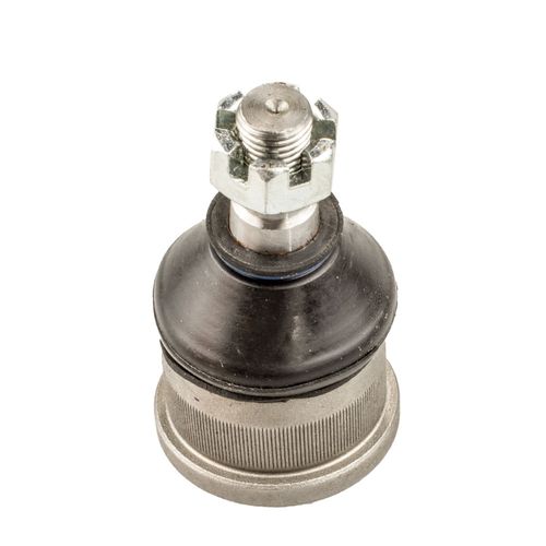 Pivô Suspensão Gm Opala 1969 a 1992 - 129287 - OKC113PI/PV2011