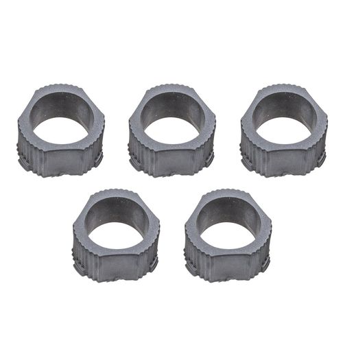 Bucha Caixa Direção Gm Marajo 1974 a 1994 - 114165 - BRK50333