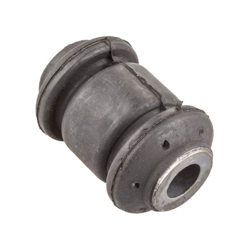 Bucha Bandeja Vw T-cross 2019 a 2020 - 513911 - MB364