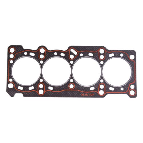 Junta Cabeçote Fiat Palio 2010 a 2018 - 513615 - 272207