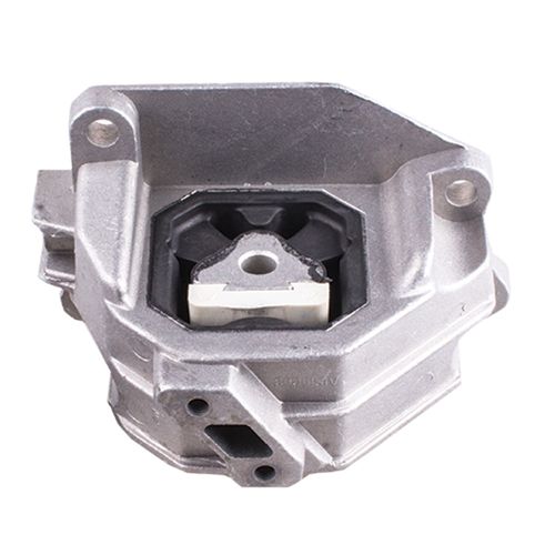 Coxim Motor Vw Crossfox 2009 a 2017 - 514845 - ACX01003