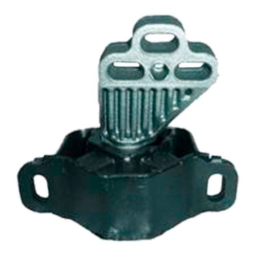 Coxim Motor Ford Fiesta 1999 a 2006 - 196376 - ACX06008