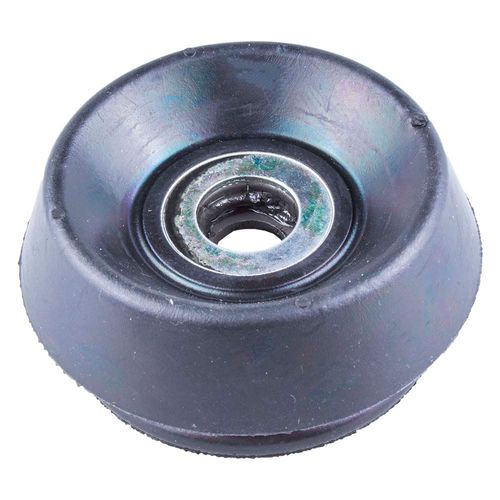 Coxim Amortecedor Vw Saveiro 1982 a 1994 - 113512 - V1289R