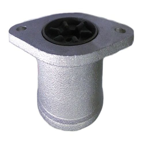 Suporte Amortecedor Ford Fiesta 2002 a 2011 - 514044 - MB2259
