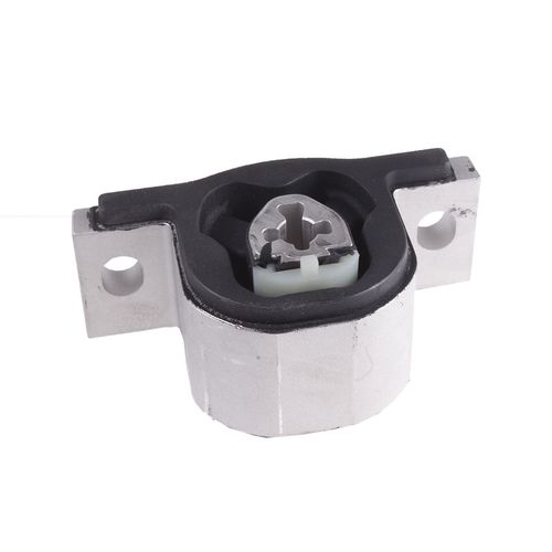 Coxim Motor Vw Saveiro 2009 a 2020 - 201920 - ACX01009