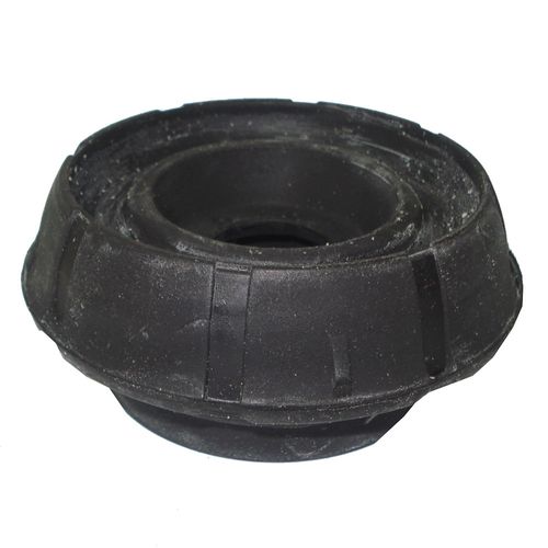 Suporte Amortecedor Renault Duster 2012 a 2019 - 513286 - MB9292A