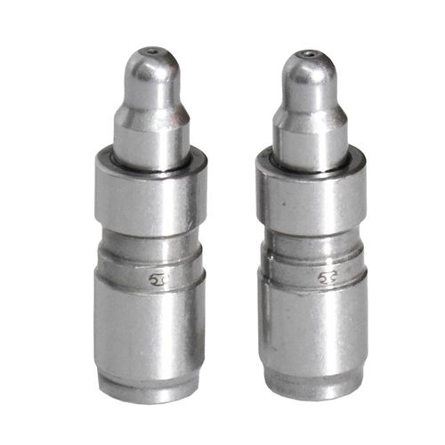 Tucho Válvula Fiat Stilo 2006 a 2016 - 513073 - BV242200
