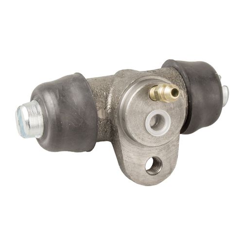 Cilindro Roda Vw Fusca 1976 a 1982 - 145241 - CCR9222