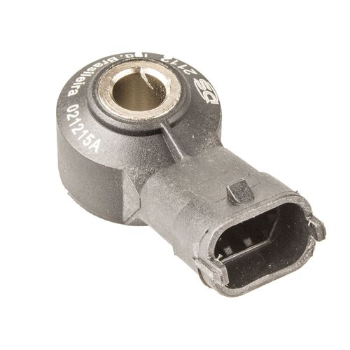 Sensor Detonação Gm Cobalt 2011 a 2019 - 190700 - 2112