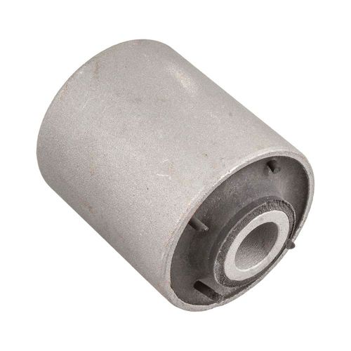 Bucha Bandeja Vw Apollo 1990 a 1992 - 513898 - MB253