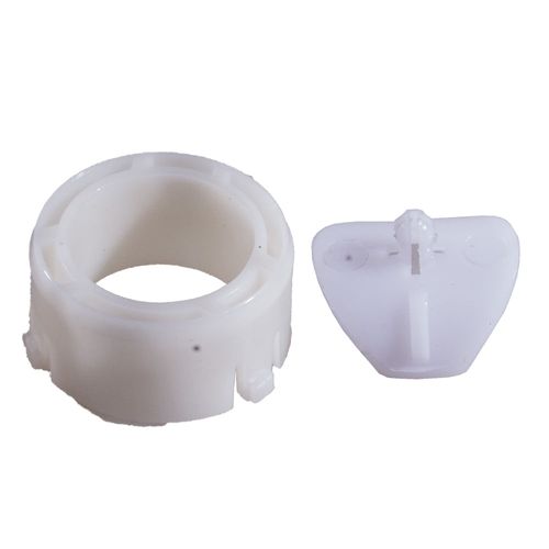 Bucha Caixa Direção Fiat Palio 2001 a 2019 - 513792 - BRK80324S