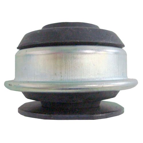 Bucha Braço Suspensão Fiat Brava 1999 a 2003 - 513239 - MB495
