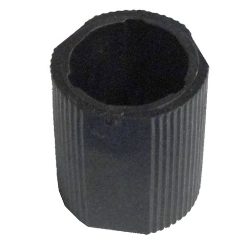 Bucha Caixa Direção Ford Del Rey 1981 a 1991 - 114150 - BRK60330