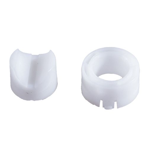 Bucha Caixa Direção Fiat Siena 1996 a 2000 - 513789 - BRK80318S