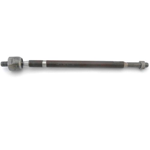 Terminal Axial Jeep Renegade 2015 a 2020 - 516804 - OK28565