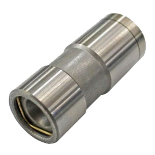 Tucho Válvula Gm Silverado 1991 a 2012 - 513021 - BV200000