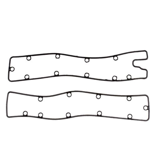 Junta Tampa Válvulas Citroen Xsara 2000 a 2003 - 515570 - 471210