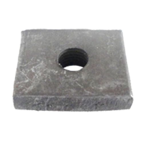 Porca Quadro Motor Vw Quantum 1992 a 2003 - 153320 - 5435