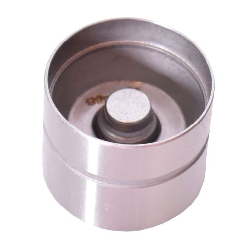 Tucho Válvula Vw Parati 1997 a 2004 - 513023 - BV231300