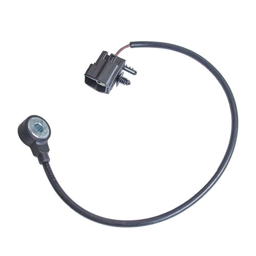 Sensor Detonação Ford Ecosport 2012 a 2017 - 514397 - 70030