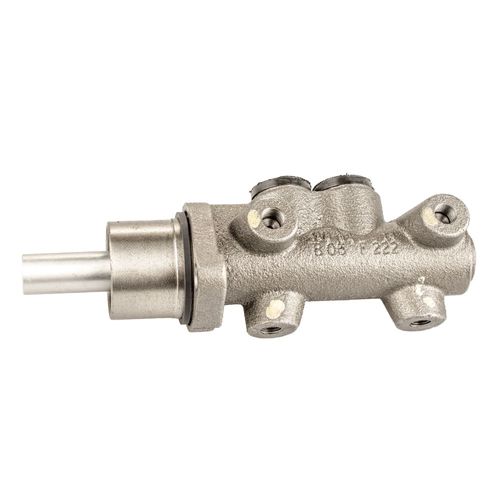 Cilindro Mestre Freio Fiat Siena 1998 a 1998 - 116094 - C2046