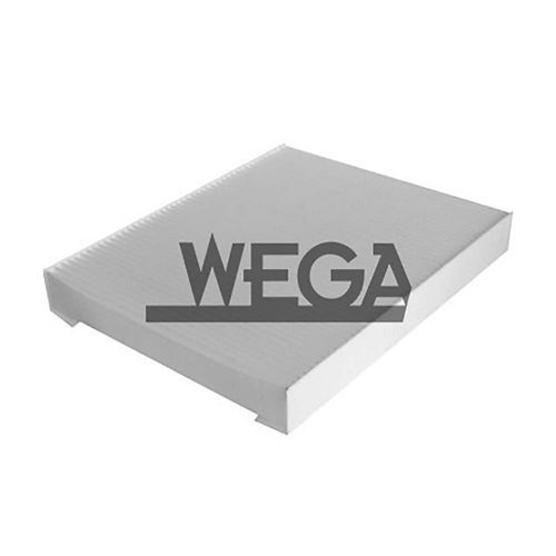 Filtro Ar Cabine Citroen Xsara 1999 a 2015 - 115636 - AKX35164