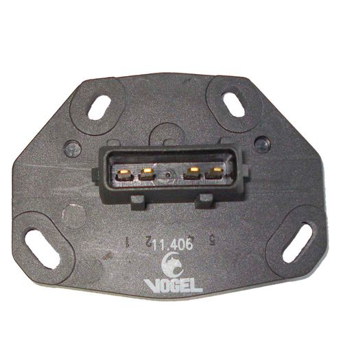 Sensor Posição Borboleta Peugeot 205 1992 a 1998 - 189664 - 060010/MAX5701