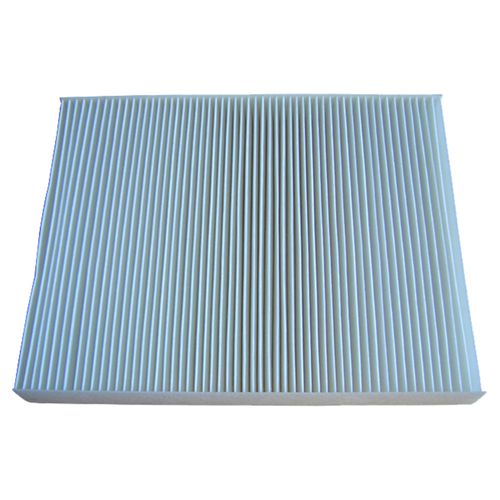Filtro Ar Cabine - VW TOUAREG - 2006 / 2011 - 7229 - AKX1140