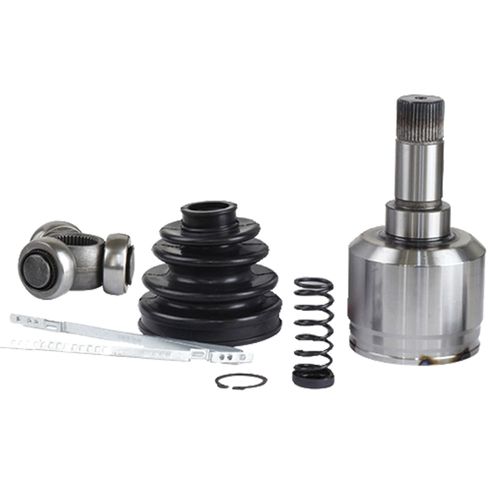 Tulipa Trizeta Fiat Ducato 1997 a 2012 - 509542 - VT5315