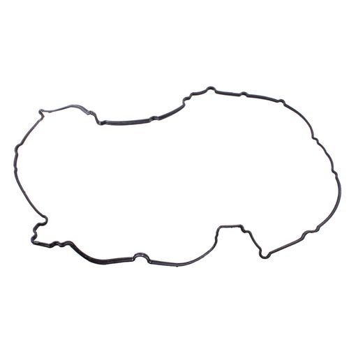 Junta Tampa Válvulas Ford Ka 2015 a 2019 - 511929 - 321710BR