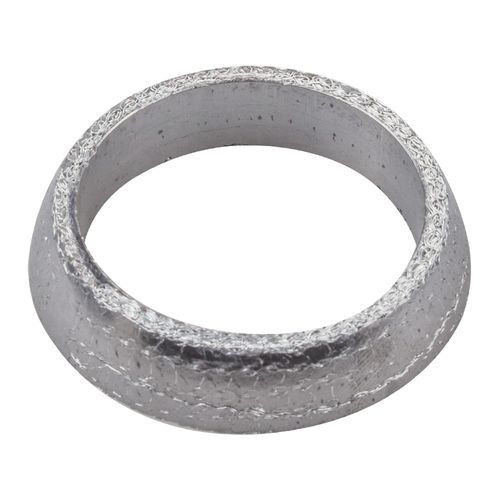 Gaxeta Saída Escapamento Gm Corsa 2002 a 2012 - 118655 - 99114