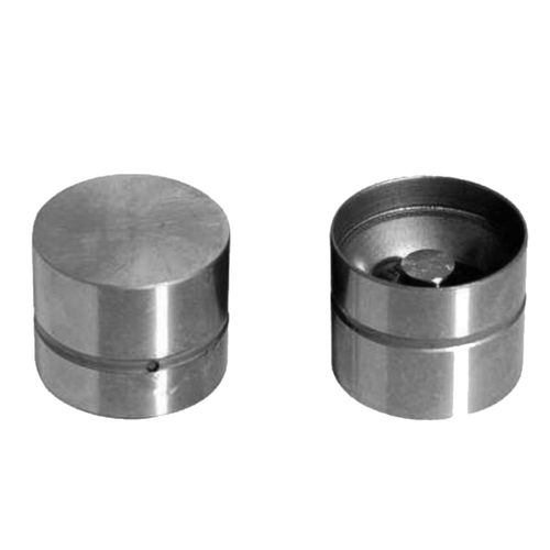 Tucho Válvula Fiat Palio 2002 a 2005 - 513533 - BV270500