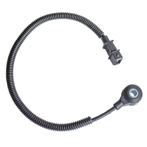 Sensor Detonação Fiat Siena 2013 a 2019 - 514404 - 70031