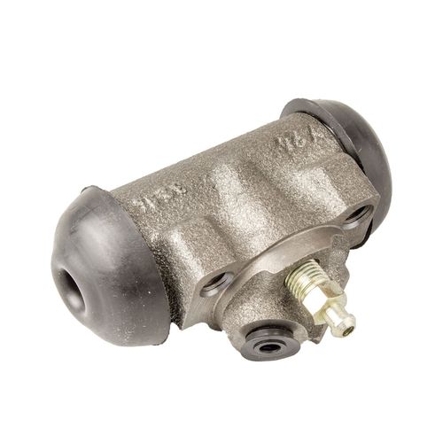 Cilindro Roda Gm A15 1978 a 1993 - 130015 - CCR92167
