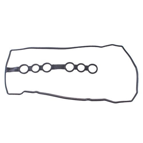 Junta Tampa Válvulas Toyota Corolla 2002 a 2019 - 511938 - 923310BR