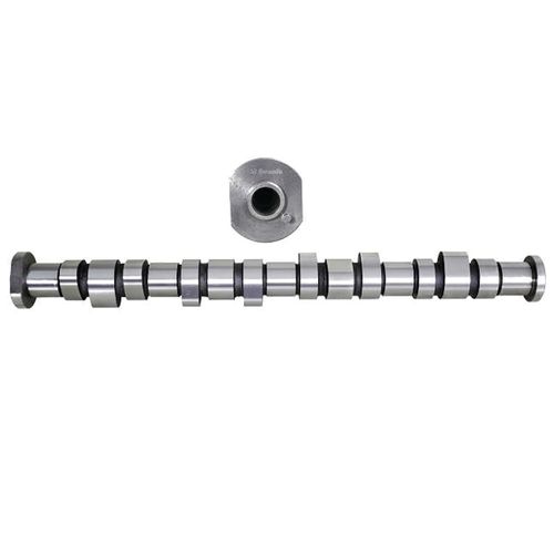 Comando Válvula Fiat Palio 2008 a 2017 - 516581 - AL272000