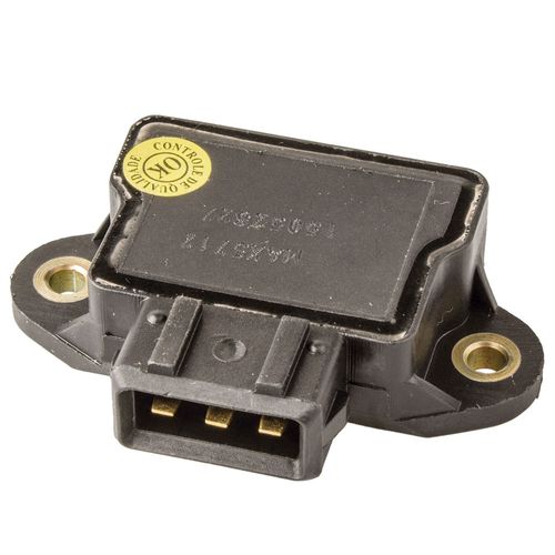 Sensor Posição Borboleta Audi A4 1999 a 2002 - 176044 - 060033/MAX5712