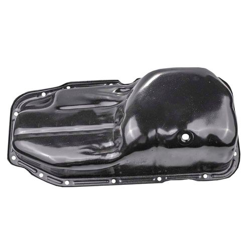 Carter Motor Gm Vectra 1994 a 1996 - 149386 - DHF6310