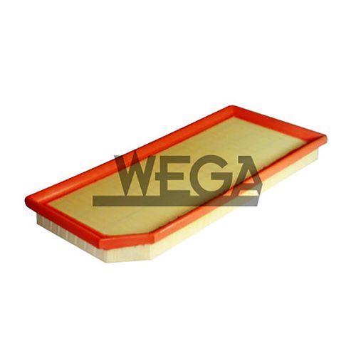 Filtro Ar Vw Eos 2008 a 2010 - 183440 - FAP9025