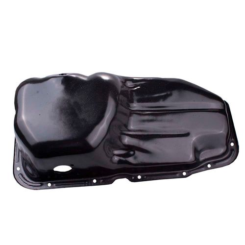 Carter Motor Gm Vectra 1994 a 1996 - 132242 - DHF6315