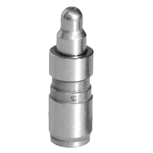 Tucho Válvula Ford Courier 1999 a 2013 - 513015 - BV340200