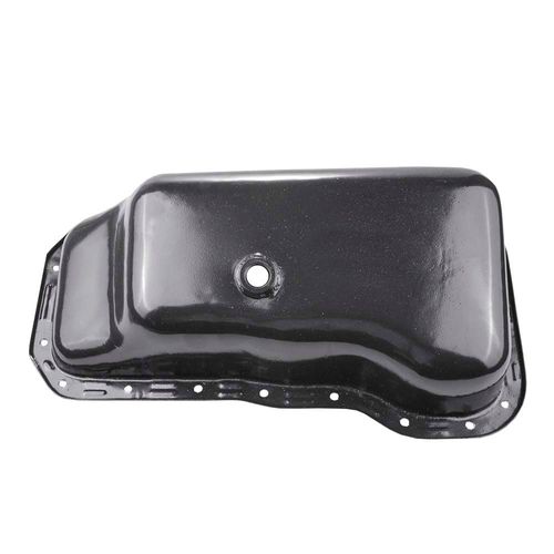 Carter Motor Fiat Strada 1997 a 2002 - 149284 - DHF6215