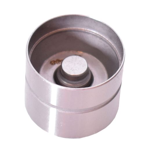 Tucho Válvula Audi A3 2006 a 2010 - 513057 - BV224000