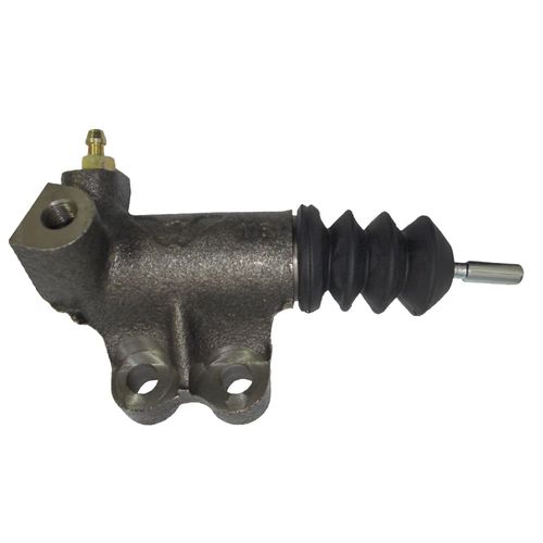 Cilindro Auxiliar Embreagem Mitsubishi L200 1992 a 2010 - 166836 - 116