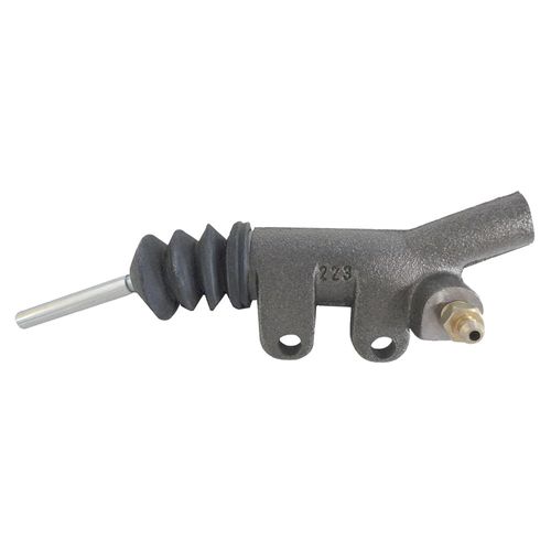 Cilindro Auxiliar Embreagem Toyota Hilux 1997 a 2005 - 157652 - 223