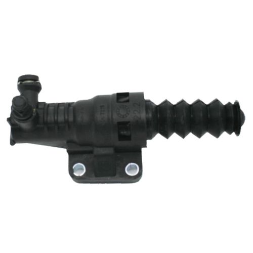 Cilindro Auxiliar Embreagem Fiat Palio 2001 a 2011 - 134064 - 087127