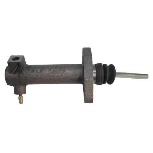 Cilindro Auxiliar Embreagem Dodge Dakota 1998 a 2002 - 166827 - 270