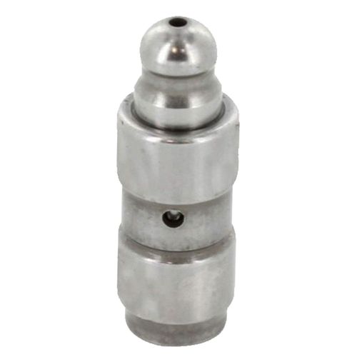 Tucho Válvula Vw Golf 2016 a 2018 - 830770 - BV224000